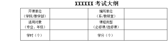 2017093000473969.png blob.png