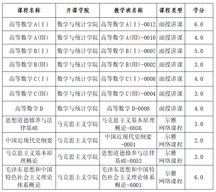 TIM截图20180921102514.png