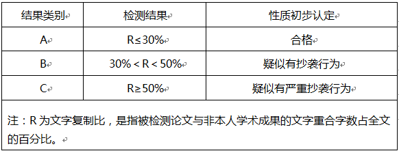 QQ图片20181109081926.png