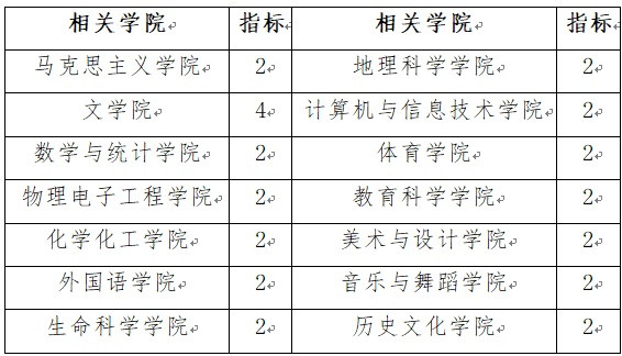 无标题_副本.jpg 无标题_副本.jpg